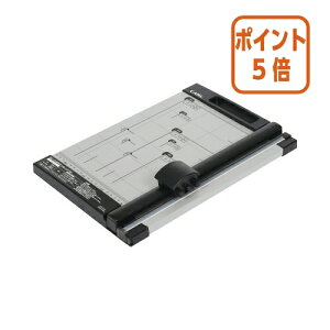 101617|Cg5{J[ fBXNJb^[A4@DC|200NA@XChJbg@ْf10 DC-200NA