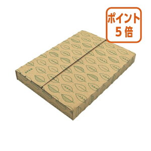 ★10月16日17時注文分よりポイント5倍★ワールドクラフト 発送用組立ダンボールケース A5 KD-A5