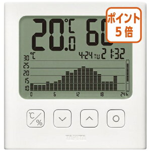 82517|Cg5{^j^ OttfW^xv@TT|580|WH TT-580-WH