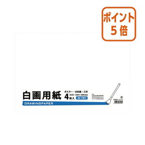 12517|Cg5{GqH p@l؁@@4 GA4-4P