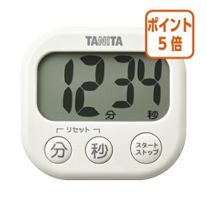 ��1��26��17�����������|�C���g5�{���^�j�^ �R�ۂł������^�C�}�[�@�A�C�{���[ TD429IV