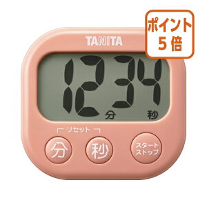 12517|Cg5{^j^ Rۂł^C}[@R[sN TD429PK