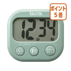 12517|Cg5{^j^ Rۂł^C}[@Z[WO[ TD429GR