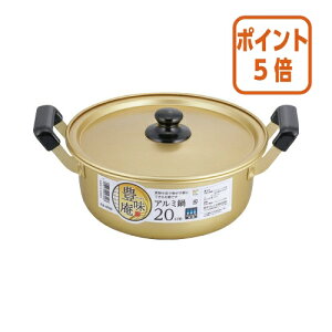 ��12��5��17�����������|�C���g5�{���a���t���C�Y �L�����@�A���~��@20cm RA-9700