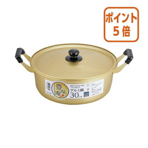 101617|Cg5{atCY L@A~@30cm RA-9703