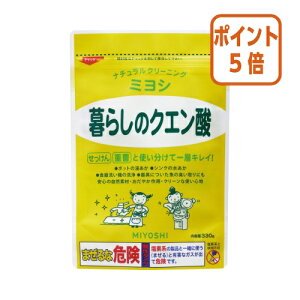 101617|Cg5{~VΌ 炵̃NG_@330g 101209
