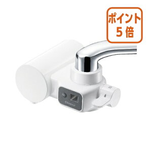 101617|Cg5{OHP~J 򐅊@֌^@NXC@CB093[WT 009365