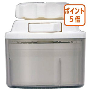 ��1��26��17�����������|�C���g5�{���N���^�b�N ���J�V�����[MX1�@1�� RSMX-3087