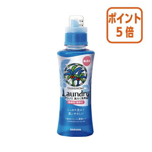 101617|Cg5{T Vm~@􂽂p܁@{́@520ml 51342