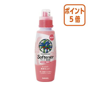 101617|Cg5{T Vm~_܁@{́@520ml 51354