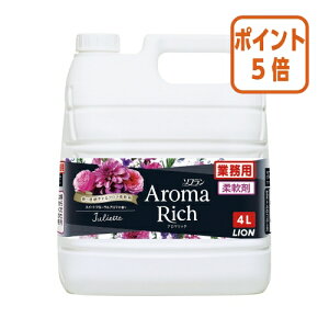 101617|Cg5{CI \t@A}b`@WGbg@Ɩp@4L 335078