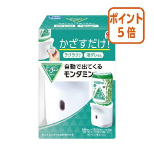 101617|Cg5{A[X ŏoĂ郂_~@1 699817