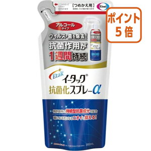 101617|Cg5{G[UC C[^bNRۉXv[@AR[^Cv@l֗p@200ml 396160