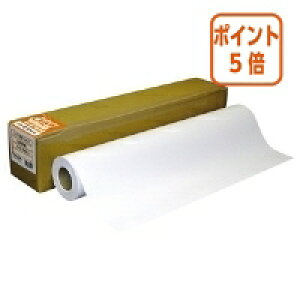 ★10月16日17時注文分よりポイント5倍★桜井 スター半光沢フォト3(半光沢紙) 36インチ(914mm×30m)1本 SDH3036