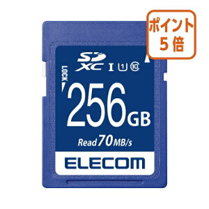 101617|Cg5{GR GR@f[^SDXCJ[h@UHS|I@U1@70MB^s@256G MF-FS256GU11R