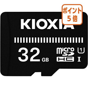 101617|Cg5{LINVA microSDJ[h@32GB KCA-MC032GS