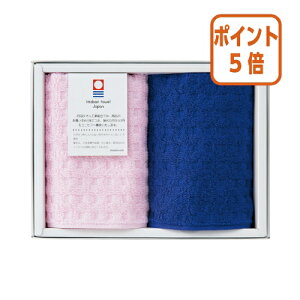 101617|Cg5{i ^Iuh@nJ`Mtg@2 IMBMHH