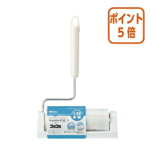 101617|Cg5{jgY RR@X^_[h@{́@S@e[vF160mm CC0005