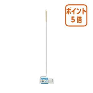 101617|Cg5{jgY RR@X^_[h@{́@L@e[vF160mm CC0004