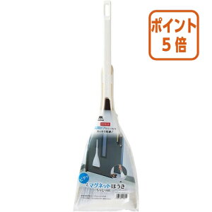 12517|Cg5{RY Rh@s^bƃ}Olbgق@iƂtj 196012