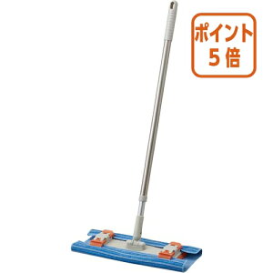 12517|Cg5{RY 񂪎gt[OCp[@{ 187157