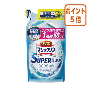 101617|Cg5{ԉ oX}WbN@SUPERA@̂Ȃ^Cv@lց@300ml 426536