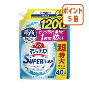 101617|Cg5{ԉ oX}WbN@SUPERA@̂Ȃ^Cv@lց@1200ml 415042