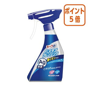 12517|Cg5{CI bNvX@oX^uNWO@CI{@{́@500ml 302421