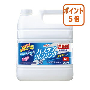 101617|Cg5{CI bNvX@oX^uNWO@CI{@lց@Ɩp@4L 322832