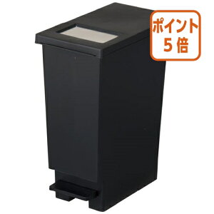 101617|Cg5{VP S~@j[hvbVy_@20L@ubN 009304