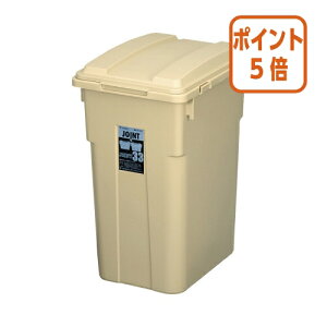 101617|Cg5{VP S~@AJ[ʃy[@33L@J[L 2069