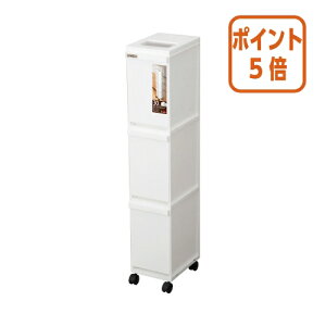 101617|Cg5{VP S~@j[hiXy[@3i@10L×3@zCg 2032