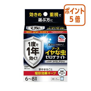 101617|Cg5{A[X CȒ@[fiCg@񉌍܁@6`8p 052414