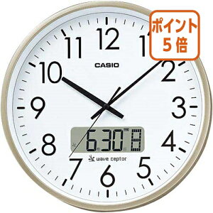 101617|Cg5{JVIvZ@ JVI@dg|v@a360×54mm IC-2100J-9JF