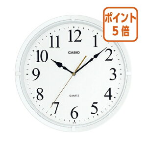 82517|Cg5{JVIvZ@ JVI@NI[c|v@a330×42mm IQ-97-7JF