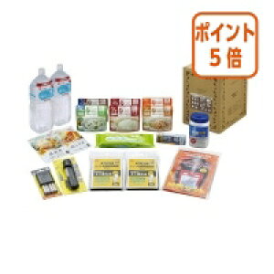 101617|Cg5{ACXI[} CtC{bNX@1lp@Zbge@18_ NLB-18