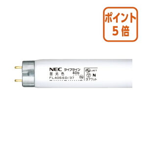 101617|Cg5{z^NX g`uO[X^[^`40W@F25{@z^NX FL40SSD/37