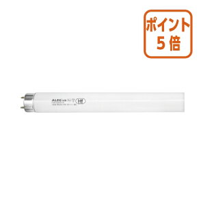 101617|Cg5{ALEG ALEG@Hfu@32`@F@12000ԁ@10{ FHF32EX-N