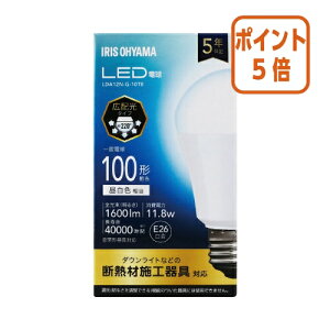 82517|Cg5{ACXI[} LEDdʓd`@E26@100W`@Lz^Cv@F LDA12N-G-10T8