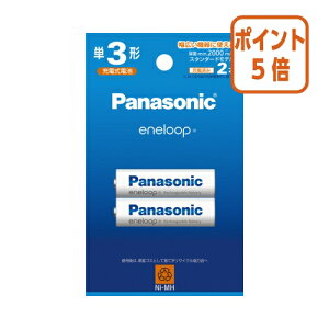 101617|Cg5{Panasonic [ddr@Gl[v@X^_[hf@P3`@2{ BK-3MCD/2H