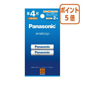 82517|Cg5{Panasonic [ddr@Gl[v@X^_[hf@P4`@2{ BK-4MCD/2H