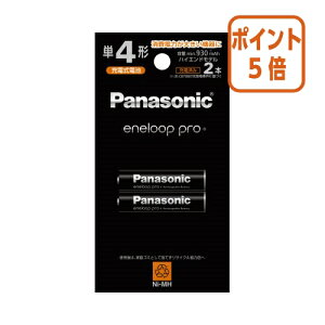 82517|Cg5{Panasonic [ddr@Gl[vv@nCGhf@P4`@2{ BK-4HCD/2H
