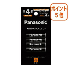 82517|Cg5{Panasonic [ddr@Gl[vv@nCGhf@P4`@4{ BK-4HCD/4H