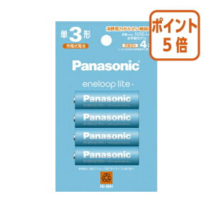 101617|Cg5{Panasonic [ddr@Gl[vCg@yf@P3`@4{ BK-3LCD/4H