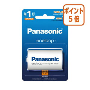 82517|Cg5{Panasonic [ddr@Gl[v@X^_[hf@P1`@1{ BK-1MCD/1