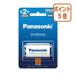 101617|Cg5{Panasonic [ddr@Gl[v@X^_[hf@P2`@1{ BK-2MCD/1