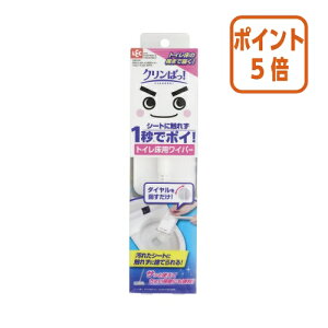 101617|Cg5{bN Nρ@gCpCp[@160×s80×600mm C00745