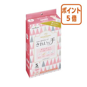 ���i�摜