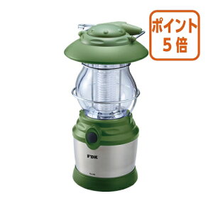 101617|Cg5{FUJITSU LED^@120lm@hH FLL1450F-O-BX