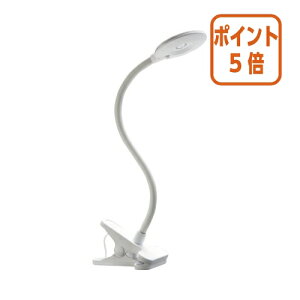 101617|Cg5{WFgX LEDfXNCg@Nbv@zCg@WFgX CP-R268WH